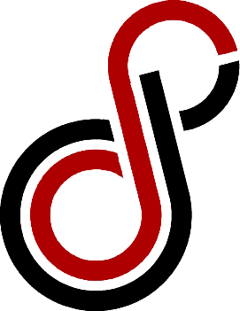 Disat Yazılım Logo